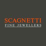 Scagnetti Fine Jewellers