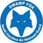 SC Air National Guard