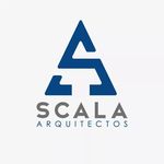 Scala Arquitectos