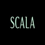 Scala Lingerie