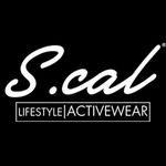 Scal® Clothing