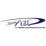 Modellbaumanufaktur ScaleART