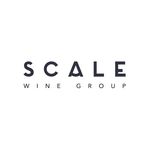 Scale Wine Group