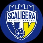 Scaligera Basket Verona