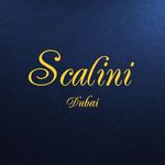 Scalini Dubai