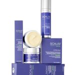 SCALISI SKINCARE