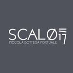 Scalo 17