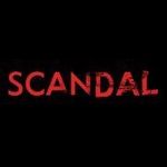 Scandal Official Account