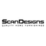 ScanDesigns