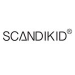 SCANDIKID