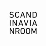 Scandinavian Room