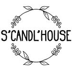 S'candl'House