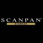 SCANPAN_Australia