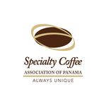 Specialty Coffee Asc of Panama