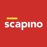 Scapino