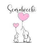 SCARABOCCHI 🎈