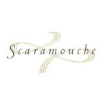 Scaramouche