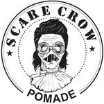 ScareCrow Pomade Official Page