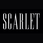 Scarlet Clothing