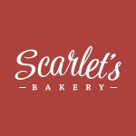 Scarlet’s Bakery