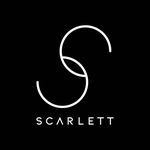 SCARLETT SCARLETT