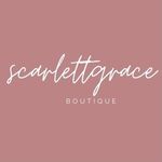 scarlettgrace boutique