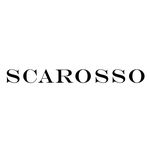 SCAROSSO