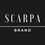 SCARPA