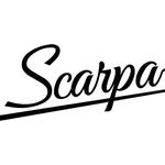 Scarpa Egypt | Shoes - Bags