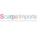 Scarpa Imports