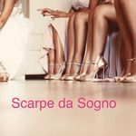 Scarpe Da Sogno