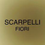 Scarpelli Fiori