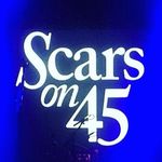 Scars On 45