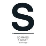 Scarves and Stuff by Solange