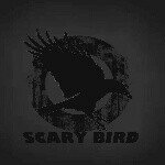 ScaryBird�