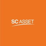 SC ASSET CORPORATION PLC