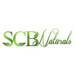 SCB Naturals ™️