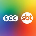 SCC SBT