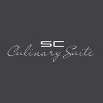 Scott Conant Culinary Suite