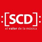 SCD Chile