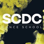 SCDC DANCE SCHOOL