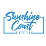 Sunshine Coast Dietetics