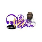 DJ Big Worm