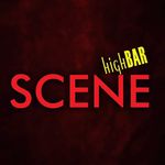 Scene Highbar