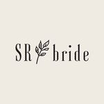 Scenic Rim Bride 💍 #weddings