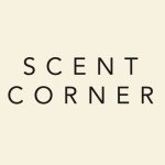 Scent Corner