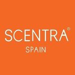 Scentra Spain