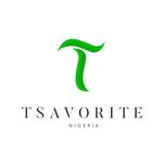 TSAVORITE CANDLES & DIFFUSERS