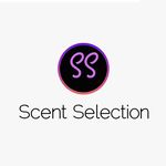 Scent Selection