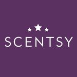 Scentsy